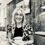 Om mig, Anna Axelsson Stillhetens Rum, samtal i sorg, omtanke med värme, En hyllning till livet