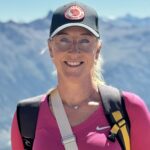 Anna Axelsson Stillhetens rum, samtalsstöd online, om mig, sorg, trygghet