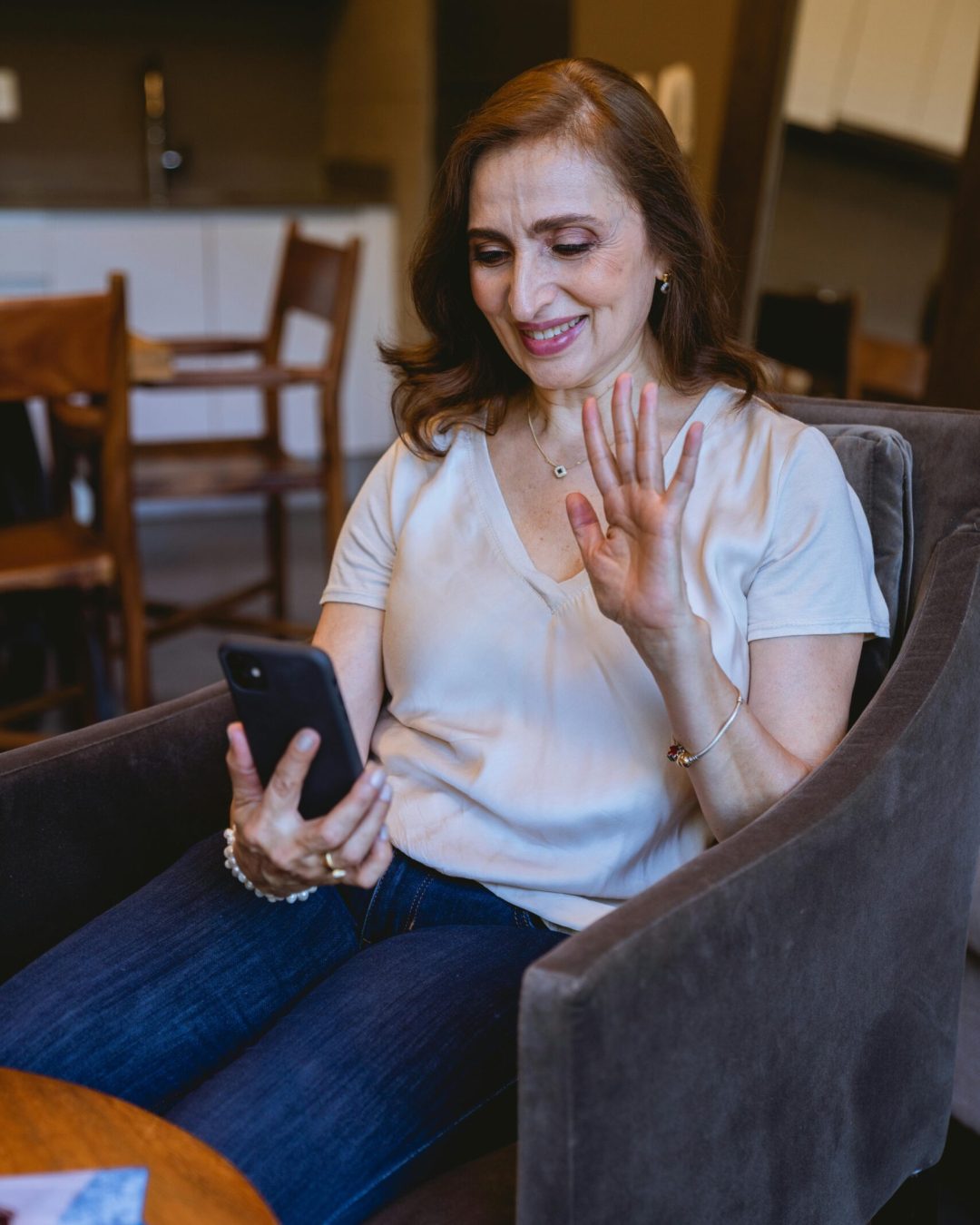 Stillhetens Rum – Anna Axelsson i digitalt möte online – samtalsstöd online vid sorg och livskriser – Stillhetens Rum Stillhetens Rum - Anna Axelsson i digitalt möte online - samtalsstöd online vid sorg och livskriser - Stillhetens Rum